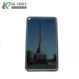 Eiffel Tower Fridge Magnet